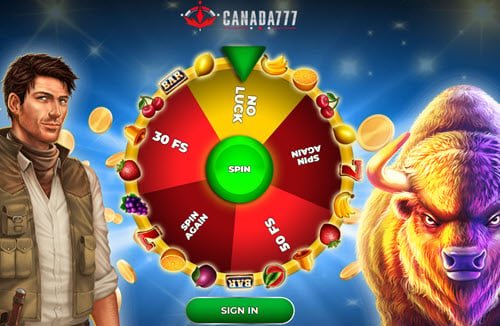 Comment Fonctionnent les Bonus de Casino Sans Dépôt? à Canada